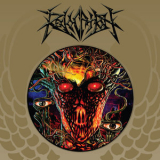 Revocation - Revocation (Deluxe Version) '2013