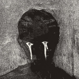 The Devil Wears Prada - Color Decay '2022
