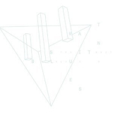 The Devil Wears Prada - Transit Blues '2016