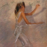 Aquarian Dream - Chance To Dance '1979