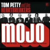 Tom Petty And The Heartbreakers - Mojo '2010