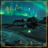 Mike Love - Reason For The Season '2018