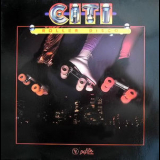 Citi - Roller Disco '1979