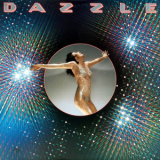 Dazzle - Dazzle '1979