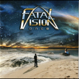 Fatal Vision - Once '2022