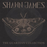 Shawn James - The Guardian Collection '2020