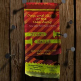Sebastian Rochford  &  Brian Eno - Dream Nails '2012