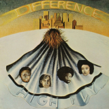 Difference - High Fly '1979