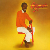 Eddie Kendricks - Something More '1979