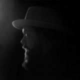 Nathaniel Rateliff & The Night Sweats - Tearing at the Seams '2018