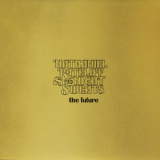 Nathaniel Rateliff & The Night Sweats - The Future '2021