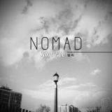 Sam Lee - Nomad '2014