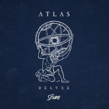 The Score - ATLAS (Deluxe) '2017