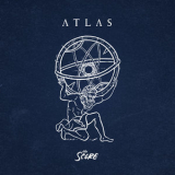 The Score - ATLAS '2017