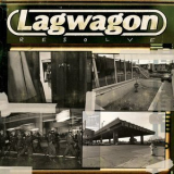 Lagwagon - Resolve '2005