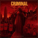 Criminal - Sacrificio '2021