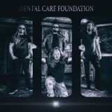 Mental Care Foundation - III '2022