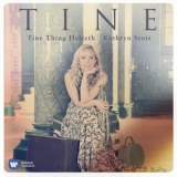 Tine Thing Helseth & Kathrym Stott - TINE '2013