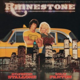 Dolly Parton - Rhinestone '1984