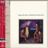 Penguin Cafe Orchestra - Broadcasting From Home '1984