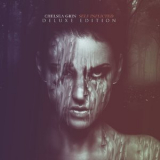 Chelsea Grin - Self Inflicted (Deluxe Edition) '2016