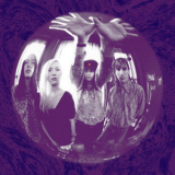 Smashing Pumpkins - Gish '1991