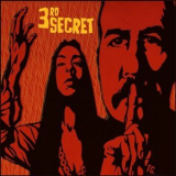 3rd Secret - 3rd Secret '2022