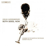 Hakan Hardenberger - Both Sides, Now '2012