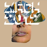 Towa Tei - Mach 2012 '2012