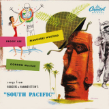 Gordon MacRae - South Pacific '2021