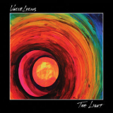 Uncle Lucius - The Light '2015