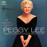 Peggy Lee - All Aglow Again! '1960
