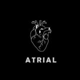 Atrial - Atrial '2018