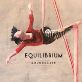 Soundscape - Equilibrium '2014