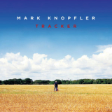 Mark Knopfler - Tracker '2015