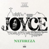 Joyce Moreno - Natureza '2022