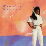 Patrice Rushen - Now '1984