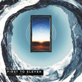 First to Eleven - Covers Vol. 12 '2022