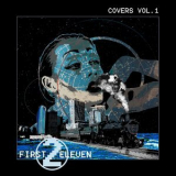 First to Eleven - Covers, Vol. 1 '2018