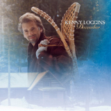 Kenny Loggins - December '1998