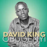 David King - Obugenyi '2005