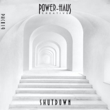 Power-Haus - Shutdown '2020