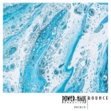 Power-Haus - The Bounce Album '2020