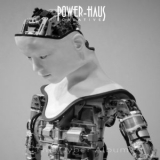 Power-Haus - The Cyber Album '2020