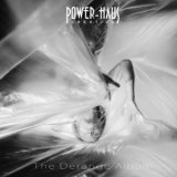 Power-Haus - The Derange Album '2020