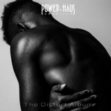 Power-Haus - The Distort Album '2020