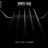 Power-Haus - The Fret Album '2020