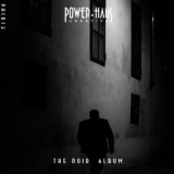 Power-Haus - The Noir Album '2020