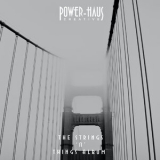 Power-Haus - The Strings 'n' Things Album '2020