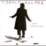 Tasmin Archer - Great Expectations '1992